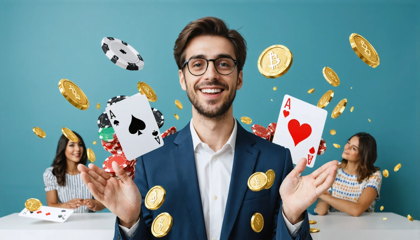 Οδηγός και κριτική για Vegashero bonus και όροι χρήσης