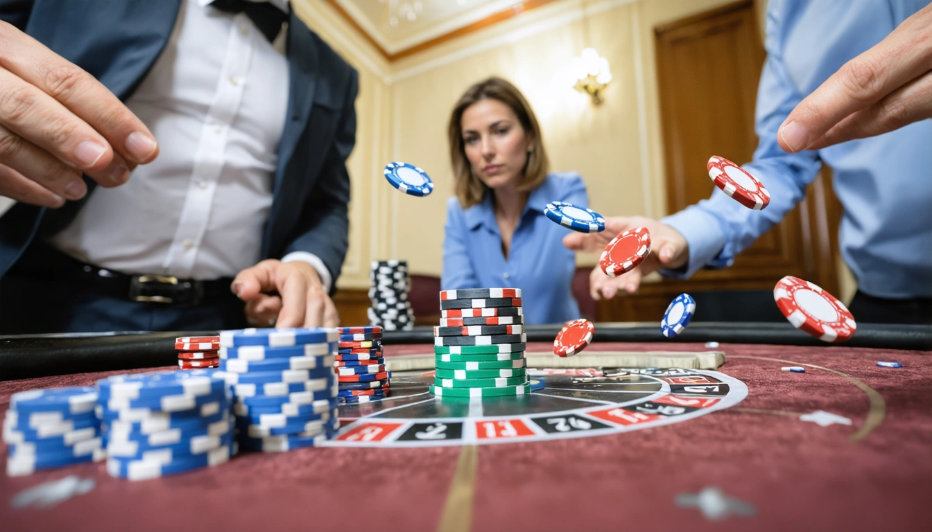 Οδηγός σύνδεσης χρήστη και συχνές ερωτήσεις Vegashero login