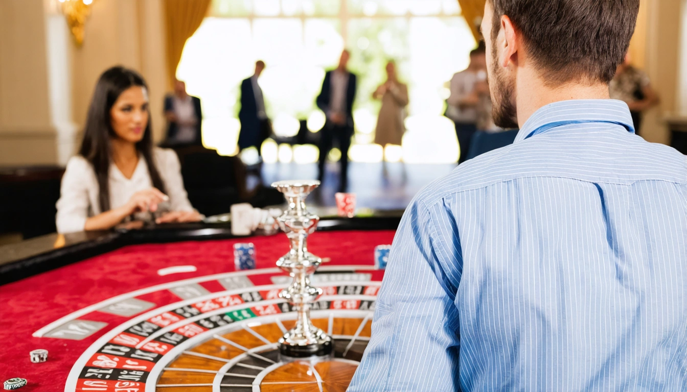 Vegashero εγγραφή Οδηγός για λογαριασμό και ασφάλεια