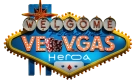 Logo vegashero-casino.org.gr